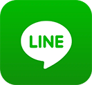 Line betflik4u