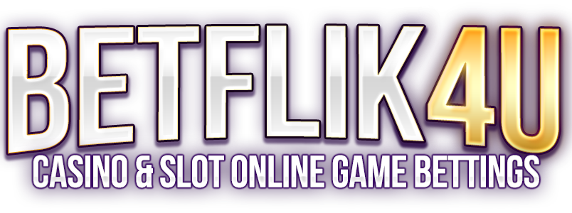 betflik4u-th.com