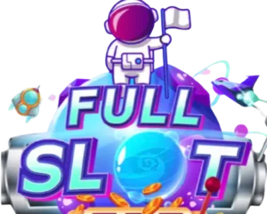 full slot อิอิ