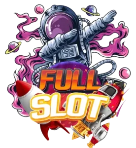 fullslot